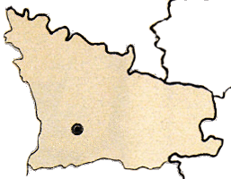 ZPĚT Soudní okres Boskovice v roce 1907