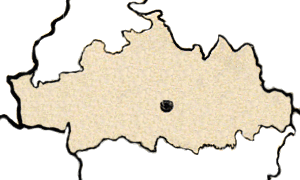 Soudní okres Zábřeh v roce 1907