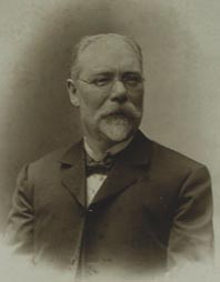 Josef Exner