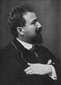 Rudolf Pavlata