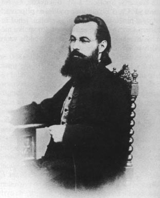 A. F. Tovaovsk