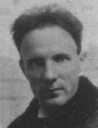 Josef Hork